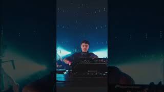 My Phonky Tribu Edit At Tomorrowland 🦋