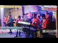 TAK TERDUGA - NEW PERSON MUSIC - INSTRUMENTAL - INUNG PIANO {LIVE BETI MERANJAT} 30-04-2023