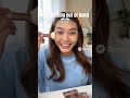 Sora AI is Scary… #sora #ai