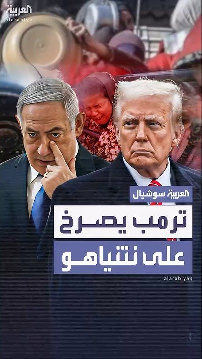    :       :     - -
 - نشر قبل 24 ساعة