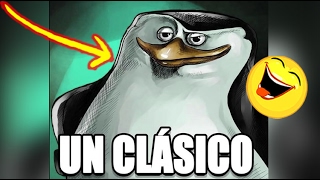 Download lagu Un Clasico Y Sus Memes Mas Cagados Un Clasico Y Sus Memes Mas Cagados