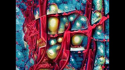 "/content/ipfs/input/audio_file.mpeg"