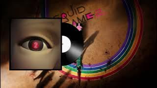 Fly Me To The Moon   Squid Game 2 Version 30 MINUTES Original Version