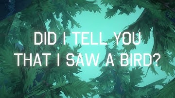 I AM YOUR BEAST (Tutorial)