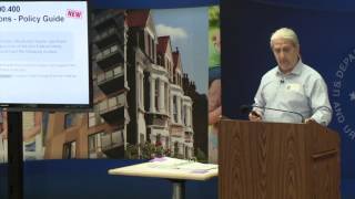 Omb new uniform guidance session 7