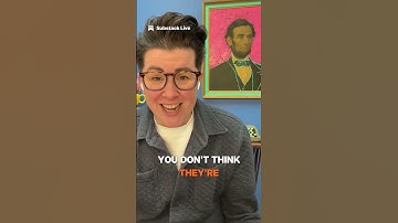 Just Take the Hit #substack #shorts