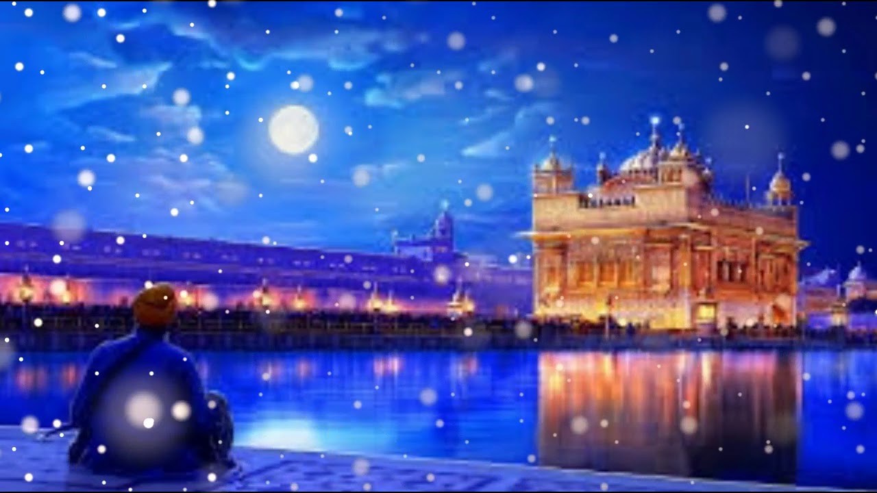 Waheguru waheguru kirtan simran kirtan  Naam Simran Abhyas Bhai Surinder Pal Singh Raipur Wale Naam