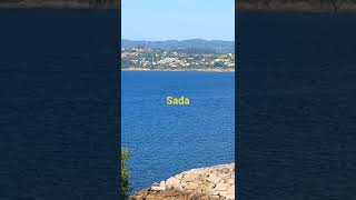 #galicia