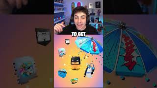 How to Get FREE Fortnite Rewards!