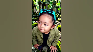 Love Shorts Short Shortvideo Zoom Studio Rewaukt 