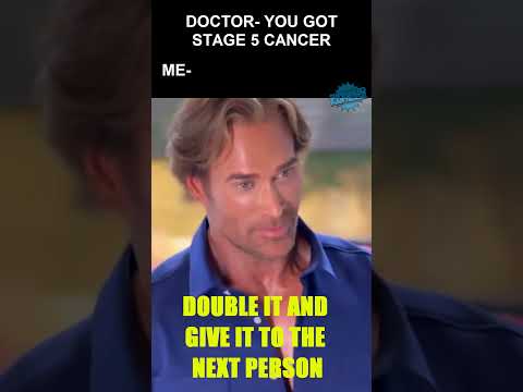 Mike O'hearn- Sigma Memes