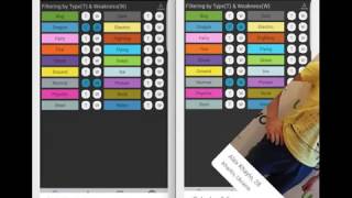 Tinder Cards on React Native
