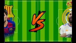 Luis Suarez Vs Legendsronaldo,Messi,Pele,Maradona,Haaland,Mbappe,Neymar,Lewa