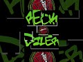 RAP BEAT | OLD SCHOOL
