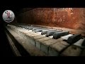 My past  hard piano sad aggressive dark rap beat hip hop instrumental 2016  free download