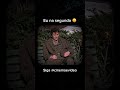 Eu na SEGUNDA-FEIRA 😩😩😩