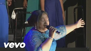 Joyous Celebration - JESUS (Live at Monte Casino, 2012)