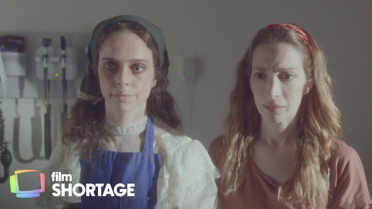 Kiss My Ass (Drama / Comedy) | Abortion, ancestry & attitude