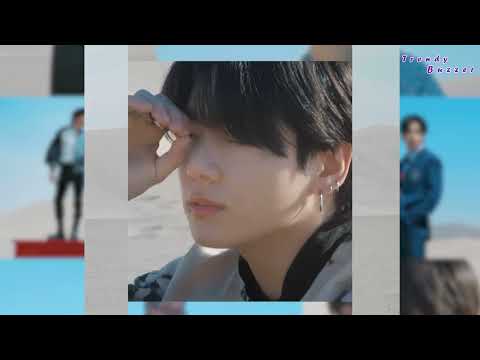 BTS 'Yet To Come (The Most Beautiful Moment)' Official Teaser| 방탄소년단의 '아직 올 (가장 아름다운 순간)' 공식 티저