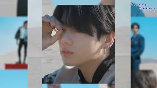 BTS 'Yet To Come (The Most Beautiful Moment)' Official Teaser| 방탄소년단의 '아직 올 (가장 아름다운 순간)' 공식 티저