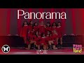 IMAGINELAND 2024 IZ ONE 아이즈원 Panorama Dance Cover By MOVE IMAGINELAND 2024 IZ ONE 아이즈원 Panorama Dance Cover By MOVE