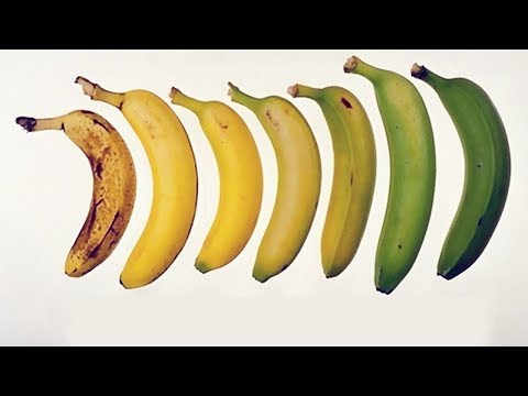 Wideo: Leczenie czarnej plamki banana - Dowiedz się więcej o chorobie czarnej plamy na bananach