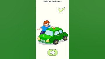 dop2 #drop #dop2 #gamingchannel #dop2level #subscribe #shotr #shortvideo #vrialshort