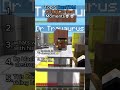 Top 5 DanTDM Out Of Context Moments