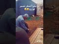 اذا طول الحظر تصير كوارث اذا طول الحظر تصير كوارث