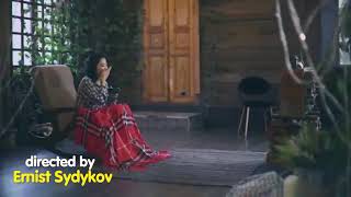 Нурлан Насип - Мадам (Премьера клипа 2019)