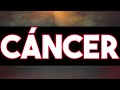 CÁNCER | ESTE MENSAJE SALE POCAS VECES CANCERIANO! ALGUIEN DIVINO VIENE A TU DESTINO POR AMOR!