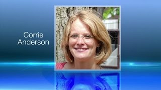 Police work to crack cold case in Chautauqua County