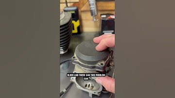 J&P Cycles Tech Tip  CV Carb Troubleshooting