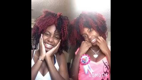 Intro and video coming soon 🥀💨