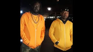 Black Kat Gh Feat. Flowking Stone Wo Ye Real Official Video