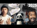 More jumpman jacks black cats in 2025 yes new studio  panda updates