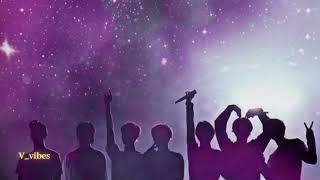 BTS Song Lyrics Quotes | V_vibes BTS Song Lyrics Quotes | V_vibes