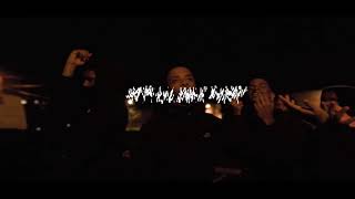 Strlildb X Dizzyg - Freestyle Prodbyosothaplug Shotbyjvproductions