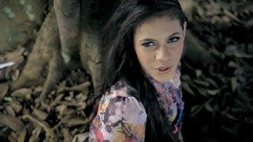 SHAE - "Sayang" (Official Video)