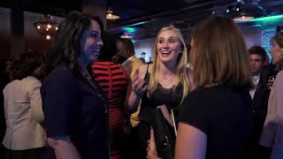 OneGoal Graduation Gala 2018: 10 Year Anniversary