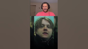 WHEN GHOST TAKES HIS MASK OFF IN CODM #callofdutymobile #codm #codmobile