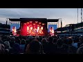 Slash Solo + Sweet Child O'Mine - Guns N' Roses @ Ullevi Gothenburg Sweden 2018