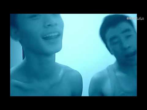 当我在抖音刷到《彩虹糖之梦》，我想起了这两个男孩子！1080P