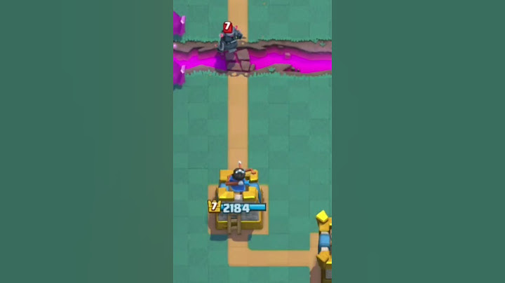 No stress🙃 clash royale  #clashroyale #clashroyaleindia