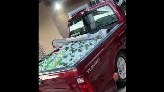 pepeka nervosa - Eletro funck dj mikaessio oliver