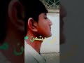 فیلم انتقام ساخت در سرپل به زودی 