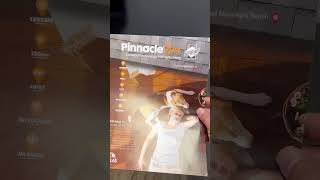 New Atlas Pinnacle Sun shingle colors #roofing #energyefficiency #roofingcontractor #homeimprovement