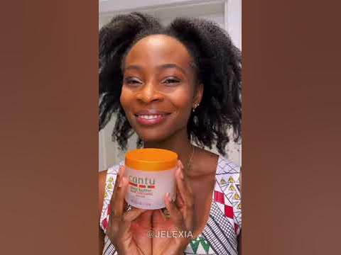  HOW TO CORNROW YOUR OWN #4CHAIR #youtubeshorts #shorts - YouTube