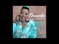 Nomcebo zikode  ngiyesaba feat makhadzi official audio