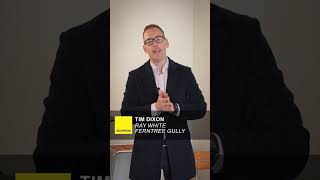 Tim Dixon - Market Wrap Up for Q3, 2026